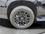 2022 Chevrolet Tahoe 4WD SUV for sale #9C6179A - photo 28