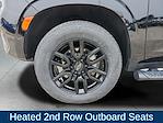 2022 Chevrolet Tahoe 4WD SUV for sale #9C6179A - photo 29
