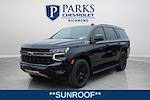 2022 Chevrolet Tahoe 4WD SUV for sale #9C6179A - photo 3