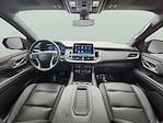 2022 Chevrolet Tahoe 4WD SUV for sale #9C6179A - photo 31