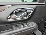 2022 Chevrolet Tahoe 4WD SUV for sale #9C6179A - photo 32