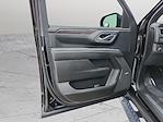 2022 Chevrolet Tahoe 4WD SUV for sale #9C6179A - photo 33
