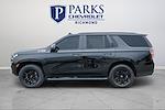 2022 Chevrolet Tahoe 4WD SUV for sale #9C6179A - photo 4