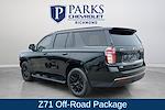 2022 Chevrolet Tahoe 4WD SUV for sale #9C6179A - photo 5