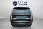 2022 Chevrolet Tahoe 4WD SUV for sale #9C6179A - photo 6
