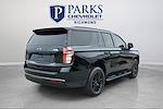 2022 Chevrolet Tahoe 4WD SUV for sale #9C6179A - photo 7