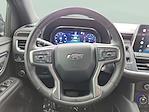 2022 Chevrolet Tahoe 4WD SUV for sale #9C6179A - photo 8
