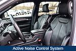 Used 2022 Jeep Grand Cherokee L Overland for sale #9C6186 - photo 10
