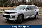 Used 2022 Jeep Grand Cherokee L Overland for sale #9C6186 - photo 4