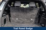 Used 2022 Jeep Grand Cherokee L Overland for sale #9C6186 - photo 36