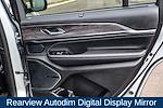 Used 2022 Jeep Grand Cherokee L Overland for sale #9C6186 - photo 40