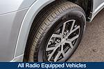 Used 2022 Jeep Grand Cherokee L Overland for sale #9C6186 - photo 42