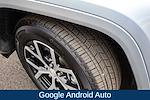 Used 2022 Jeep Grand Cherokee L Overland for sale #9C6186 - photo 44