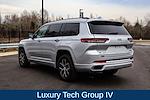 Used 2022 Jeep Grand Cherokee L Overland for sale #9C6186 - photo 6