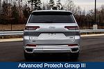 Used 2022 Jeep Grand Cherokee L Overland for sale #9C6186 - photo 7