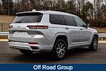 Used 2022 Jeep Grand Cherokee L Overland for sale #9C6186 - photo 9