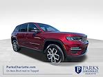 2024 Jeep Grand Cherokee 4WD SUV for sale #9C6188 - photo 1