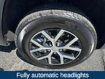 2024 Jeep Grand Cherokee 4WD SUV for sale #9C6188 - photo 15