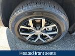 2024 Jeep Grand Cherokee 4WD SUV for sale #9C6188 - photo 16