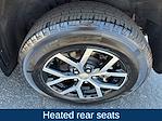 2024 Jeep Grand Cherokee 4WD SUV for sale #9C6188 - photo 17
