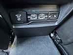 2024 Jeep Grand Cherokee 4WD SUV for sale #9C6188 - photo 20