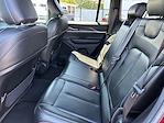 2024 Jeep Grand Cherokee 4WD SUV for sale #9C6188 - photo 21