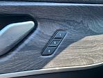 2024 Jeep Grand Cherokee 4WD SUV for sale #9C6188 - photo 25