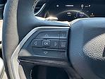 2024 Jeep Grand Cherokee 4WD SUV for sale #9C6188 - photo 29
