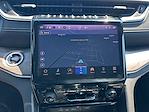 2024 Jeep Grand Cherokee 4WD SUV for sale #9C6188 - photo 31