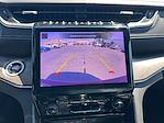 2024 Jeep Grand Cherokee 4WD SUV for sale #9C6188 - photo 32