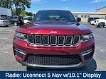 2024 Jeep Grand Cherokee 4WD SUV for sale #9C6188 - photo 5