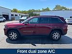 2024 Jeep Grand Cherokee 4WD SUV for sale #9C6188 - photo 9