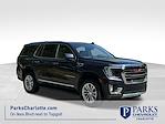 Used 2023 GMC Yukon SLT for sale #9C6189 - photo 1