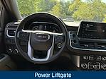 Used 2023 GMC Yukon SLT for sale #9C6189 - photo 10