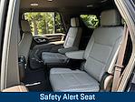 Used 2023 GMC Yukon SLT for sale #9C6189 - photo 19