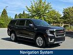 Used 2023 GMC Yukon SLT for sale #9C6189 - photo 3