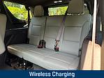 Used 2023 GMC Yukon SLT for sale #9C6189 - photo 20