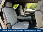 Used 2023 GMC Yukon SLT for sale #9C6189 - photo 24