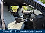 Used 2023 GMC Yukon SLT for sale #9C6189 - photo 25