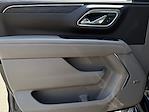 Used 2023 GMC Yukon SLT for sale #9C6189 - photo 27