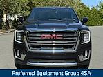 Used 2023 GMC Yukon SLT for sale #9C6189 - photo 4