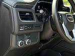 Used 2023 GMC Yukon SLT for sale #9C6189 - photo 30