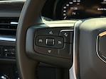 Used 2023 GMC Yukon SLT for sale #9C6189 - photo 32