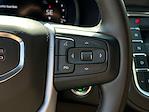Used 2023 GMC Yukon SLT for sale #9C6189 - photo 33