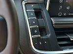Used 2023 GMC Yukon SLT for sale #9C6189 - photo 35