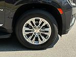 Used 2023 GMC Yukon SLT for sale #9C6189 - photo 37