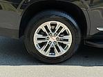 Used 2023 GMC Yukon SLT for sale #9C6189 - photo 38