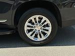 Used 2023 GMC Yukon SLT for sale #9C6189 - photo 39