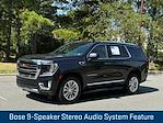 Used 2023 GMC Yukon SLT for sale #9C6189 - photo 5