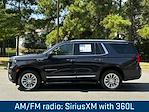 Used 2023 GMC Yukon SLT for sale #9C6189 - photo 6